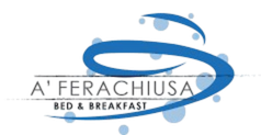 A' Ferachiusa Case Albergo